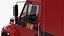Durastar Medium Duty Ambulance