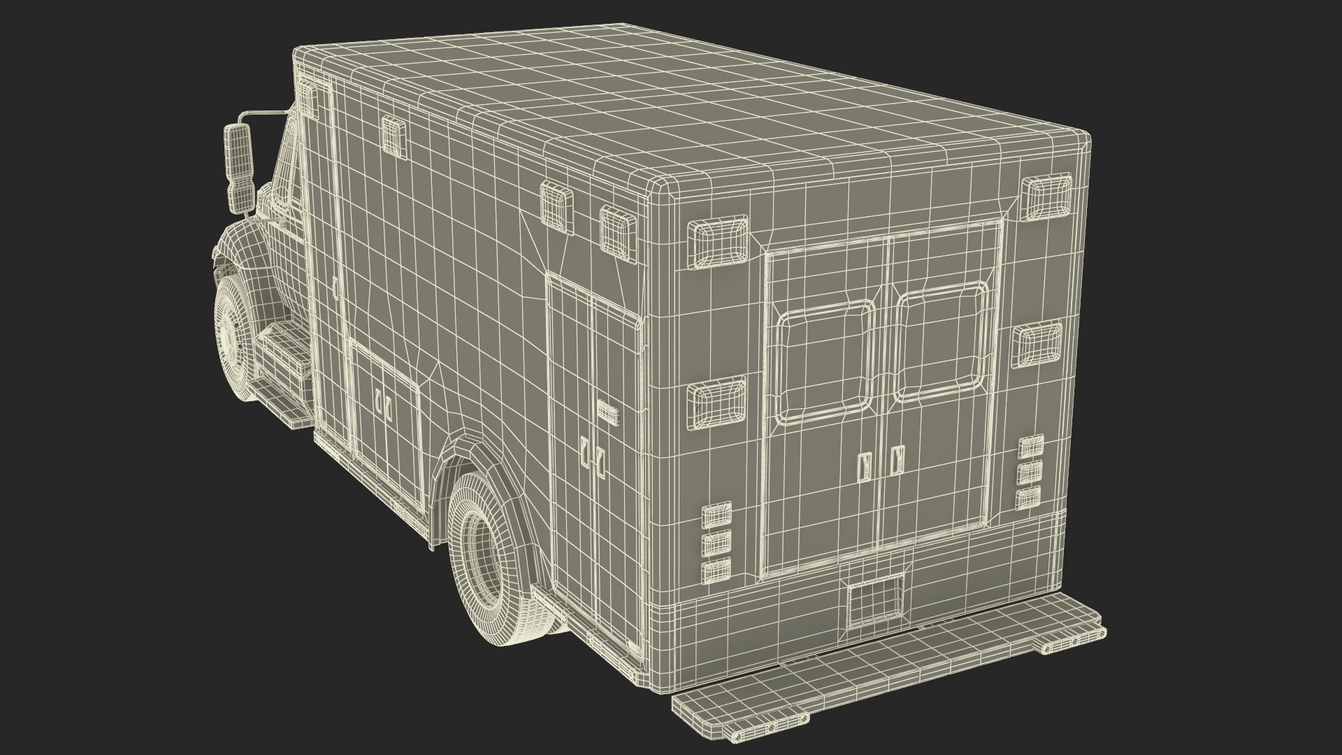 Durastar Medium Duty Ambulance 3D model https://p.turbosquid.com/ts-thumb/6E/baT4uQ/tM/durastarmediumdutyambulancec4dmodel061/jpg/1696310299/1920x1080/fit_q87/2f927e5f6361d9731fef02e881f3fcf0d8ecc1d5/durastarmediumdutyambulancec4dmodel061.jpg