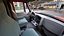 Durastar Medium Duty Ambulance