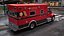 Durastar Medium Duty Ambulance