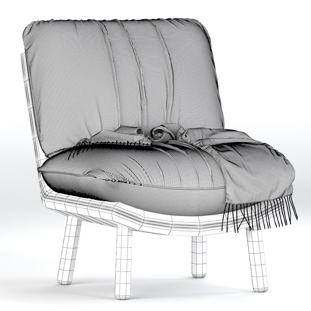 Zuiver Lazy Accent Chair in Vintage Brown 3D https://p.turbosquid.com/ts-thumb/6E/dMSmF7/TM/r6/png/1792578504/1920x1080/fit_q87/ec4d9edd0ff74f6194c4f1c41a41adab09b75459/r6.jpg