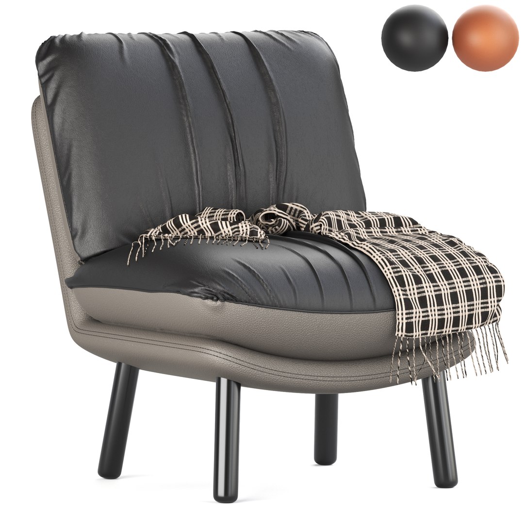 Zuiver Lazy Accent Chair in Vintage Brown 3D https://p.turbosquid.com/ts-thumb/6E/dMSmF7/Ue/r2/png/1792578491/1920x1080/fit_q87/3e474c75bbf26694b4ed5fc44abbeae3855e5299/r2.jpg