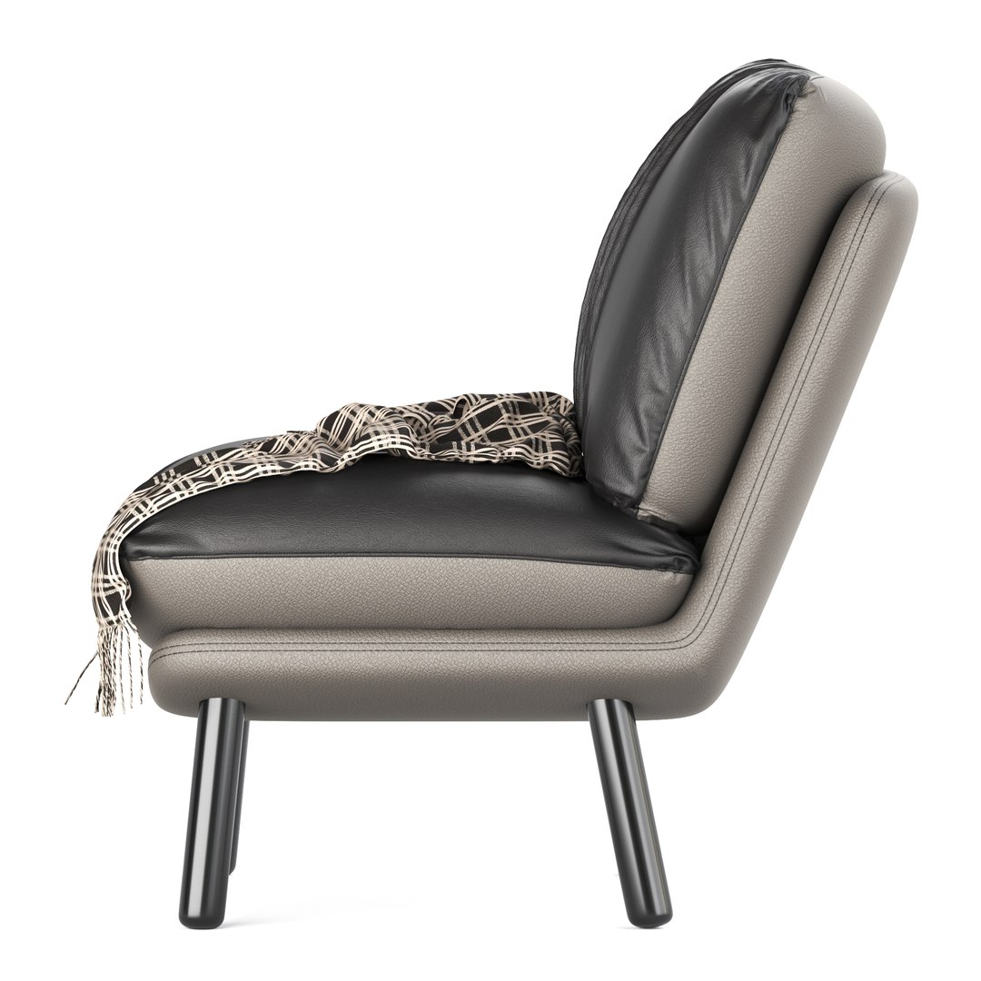 Zuiver Lazy Accent Chair in Vintage Brown 3D https://p.turbosquid.com/ts-thumb/6E/dMSmF7/dN/r4/png/1792578497/1920x1080/fit_q87/619caa19ddb41af750b68db1f5310973e8d34c55/r4.jpg
