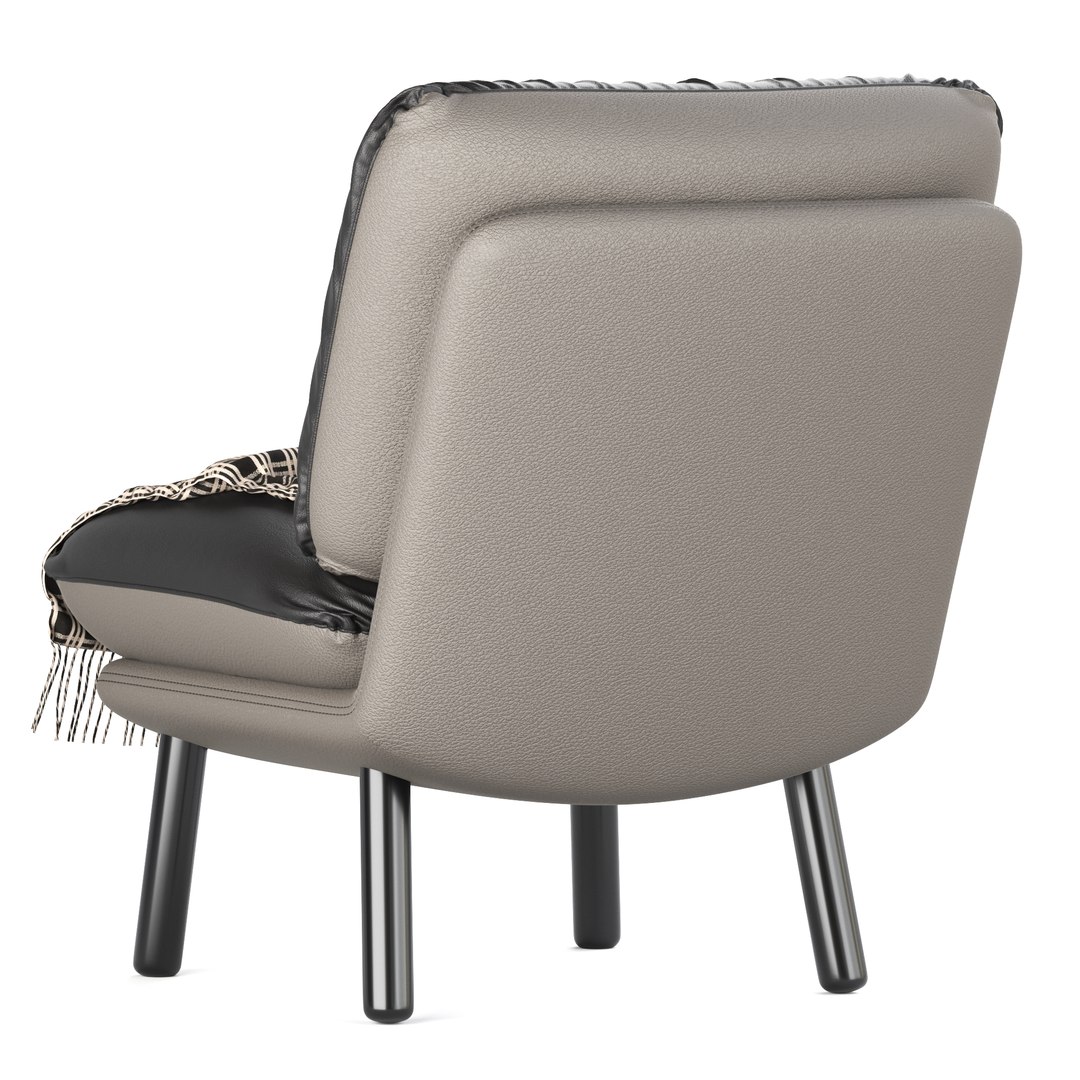Zuiver Lazy Accent Chair in Vintage Brown 3D https://p.turbosquid.com/ts-thumb/6E/dMSmF7/m3/r5/png/1792578500/1920x1080/fit_q87/698c33818a839d326ef2942b18f22f57f6197d81/r5.jpg