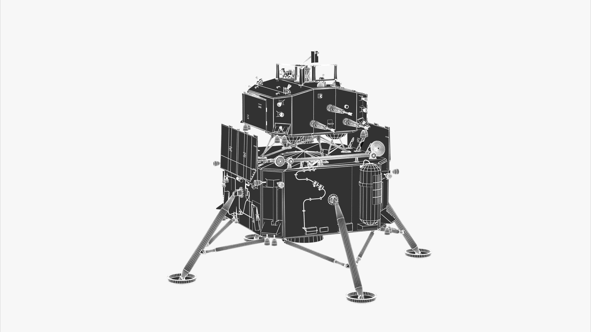 chang e-5 e 3D https://p.turbosquid.com/ts-thumb/6E/e5iXon/2U/ce6h_25/jpg/1715831026/1920x1080/fit_q87/75a7629843ad5b9a4294a71276a1ea6987569e34/ce6h_25.jpg