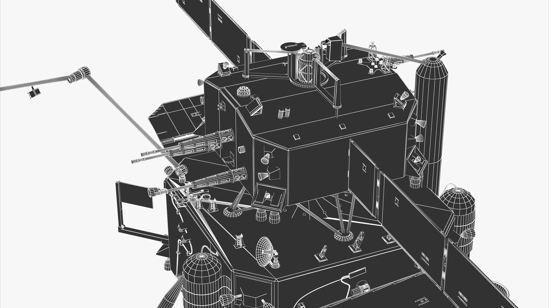 chang e-5 e 3D https://p.turbosquid.com/ts-thumb/6E/e5iXon/8t/ce6h_36/jpg/1715831033/1920x1080/fit_q87/abefee6f1618c987d0abd75d2f7fce041e39e215/ce6h_36.jpg