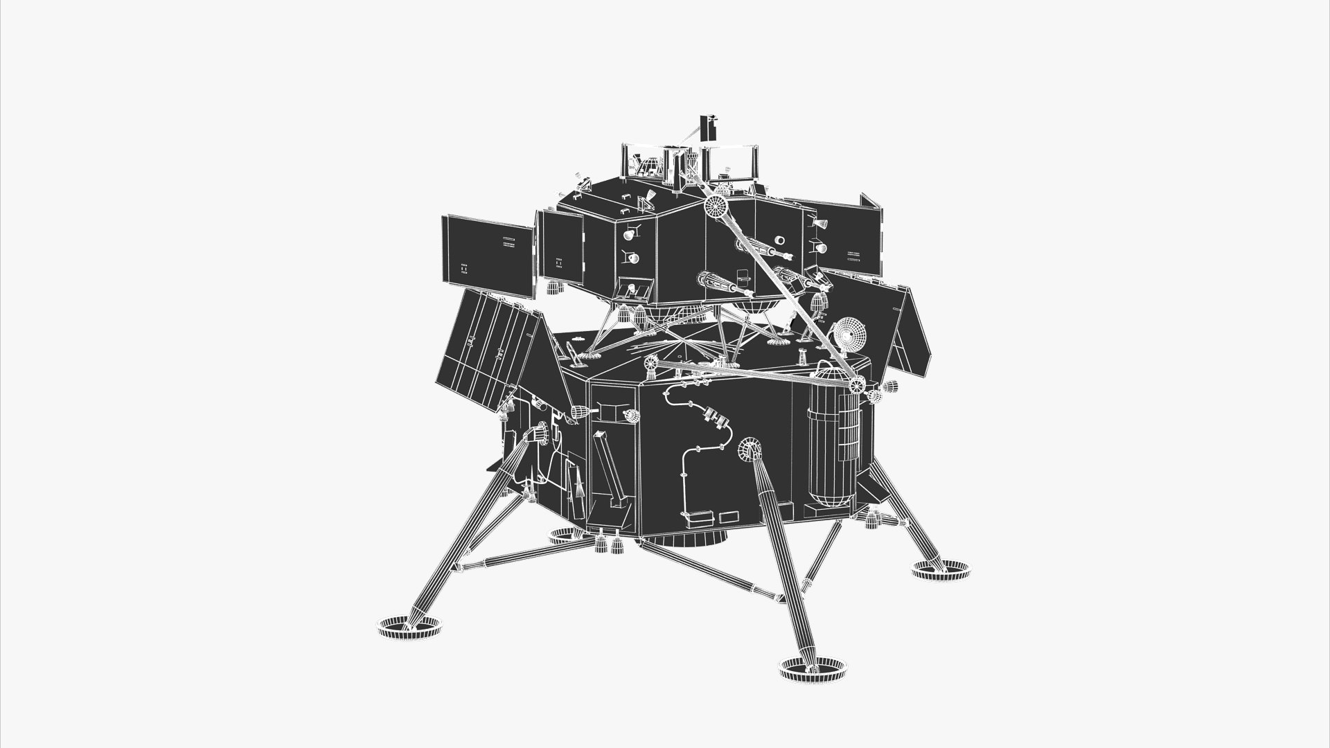 chang e-5 e 3D https://p.turbosquid.com/ts-thumb/6E/e5iXon/PF/ce6h_26/jpg/1715831026/1920x1080/fit_q87/656060b040b86dc75060d42be1be4c0f9c1f0d6e/ce6h_26.jpg