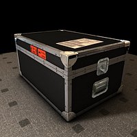 box