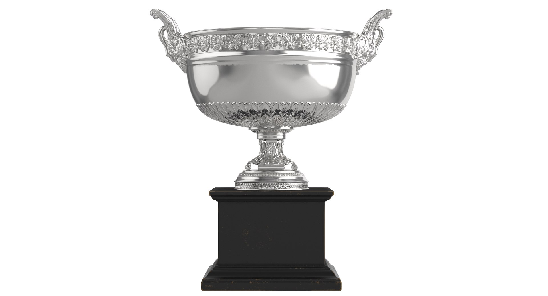 Tennis Trophy model https://p.turbosquid.com/ts-thumb/6E/ezUoLD/CS/tennistrophy1/jpg/1708428692/1920x1080/fit_q87/93cb33c7fd813d12e1c3ec72032075b3561f2972/tennistrophy1.jpg