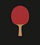 PingPong Racket
