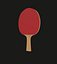 PingPong Racket