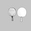 PingPong Racket