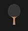 PingPong Racket