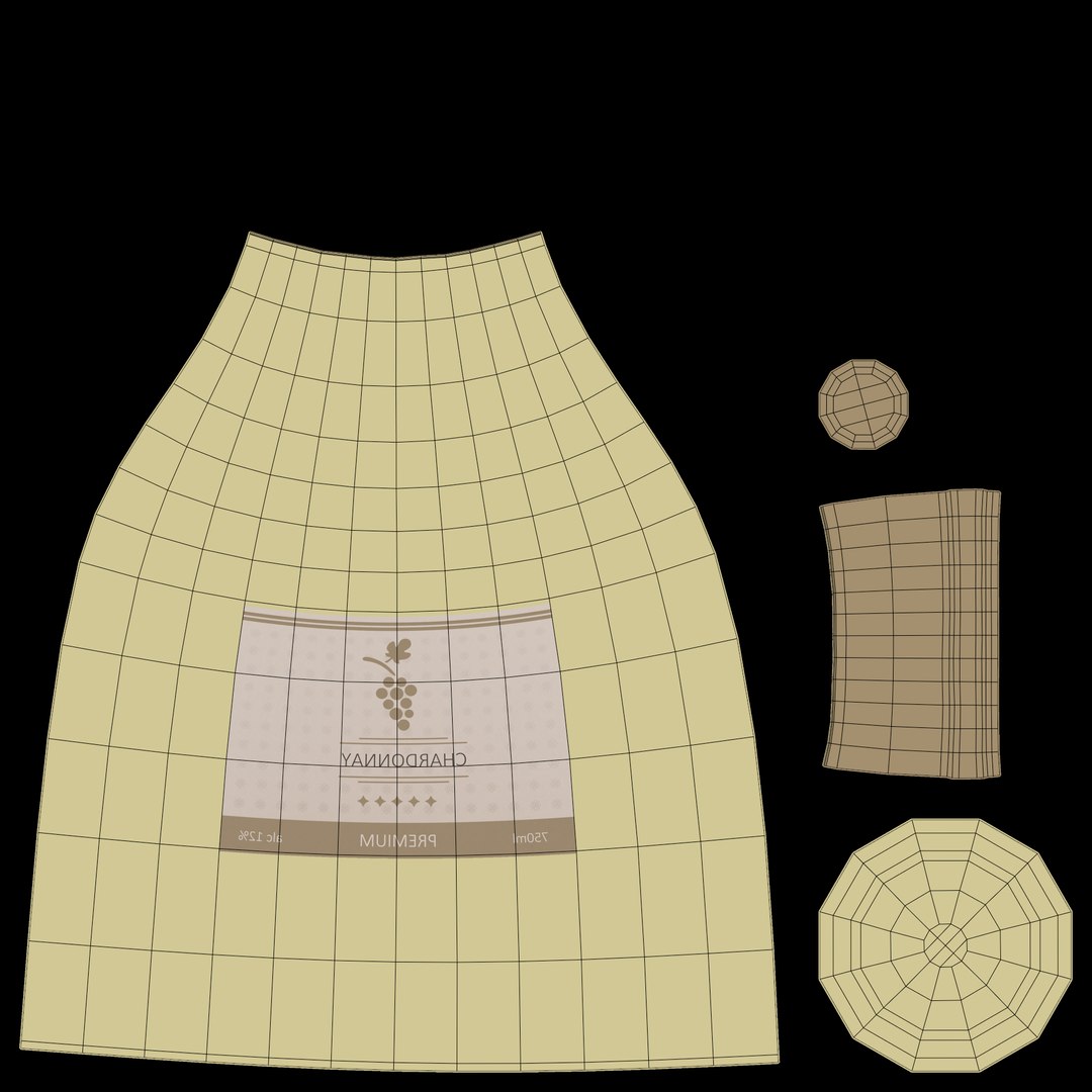 Gazebo Setup 14 3D https://p.turbosquid.com/ts-thumb/6E/jFCQrW/9a/gazebosetup14uv4/png/1682340270/1920x1080/fit_q87/75a7cfd27ccc34987dafe64143eba2ab07d7367c/gazebosetup14uv4.jpg