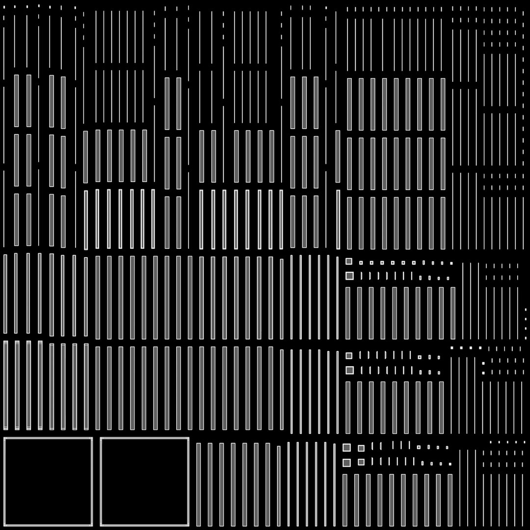 Gazebo Setup 14 3D https://p.turbosquid.com/ts-thumb/6E/jFCQrW/B6/gazebosetup14uv/png/1682340255/1920x1080/fit_q87/ba121fd1a1ef7bff0833c37a03fc84d3b5e210e3/gazebosetup14uv.jpg