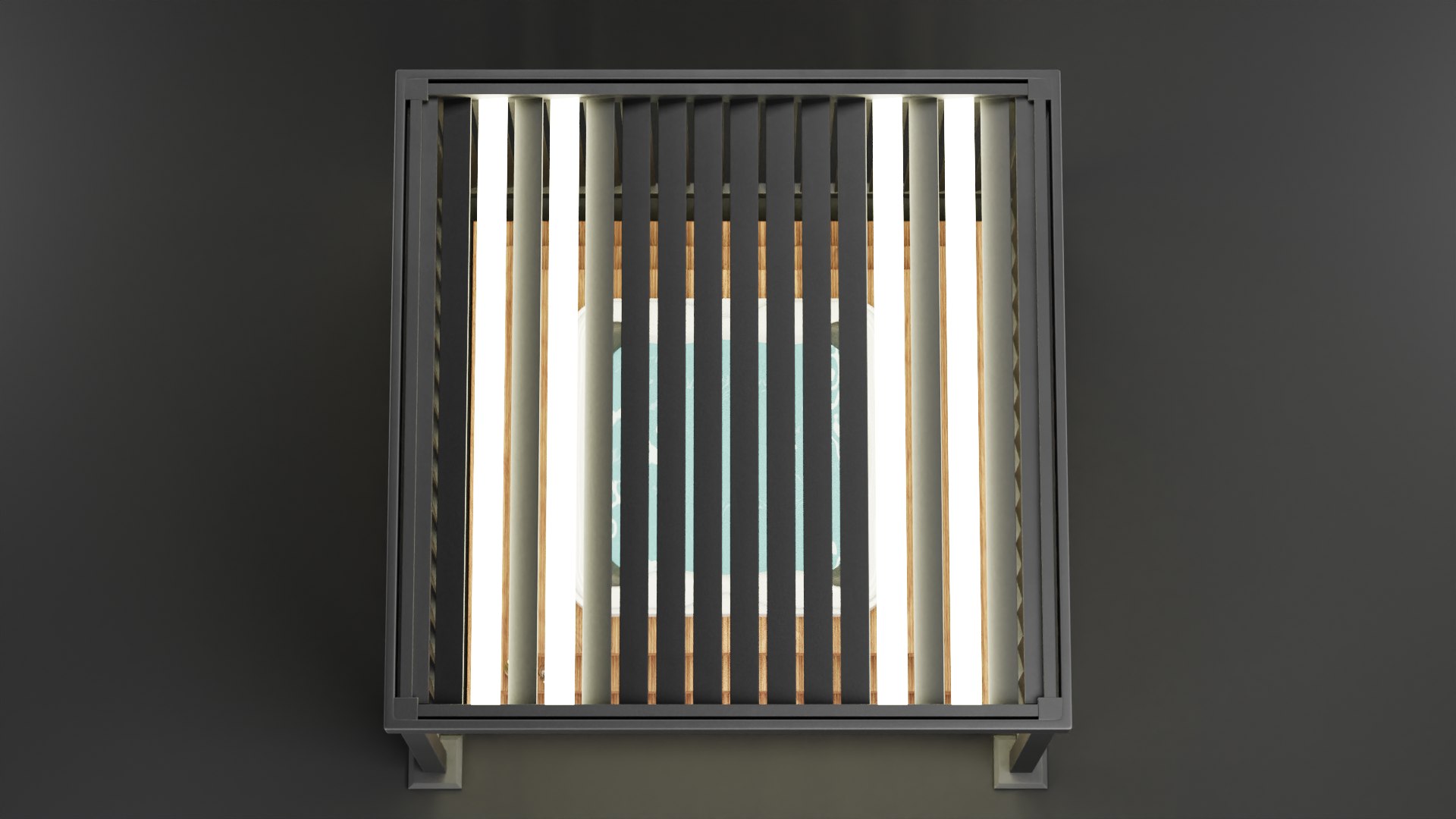 Gazebo Setup 14 3D https://p.turbosquid.com/ts-thumb/6E/jFCQrW/EV/gazebosetup14c/png/1682340249/1920x1080/fit_q87/88c541d7bd07b362c2fe4e94234aa88d612a0121/gazebosetup14c.jpg