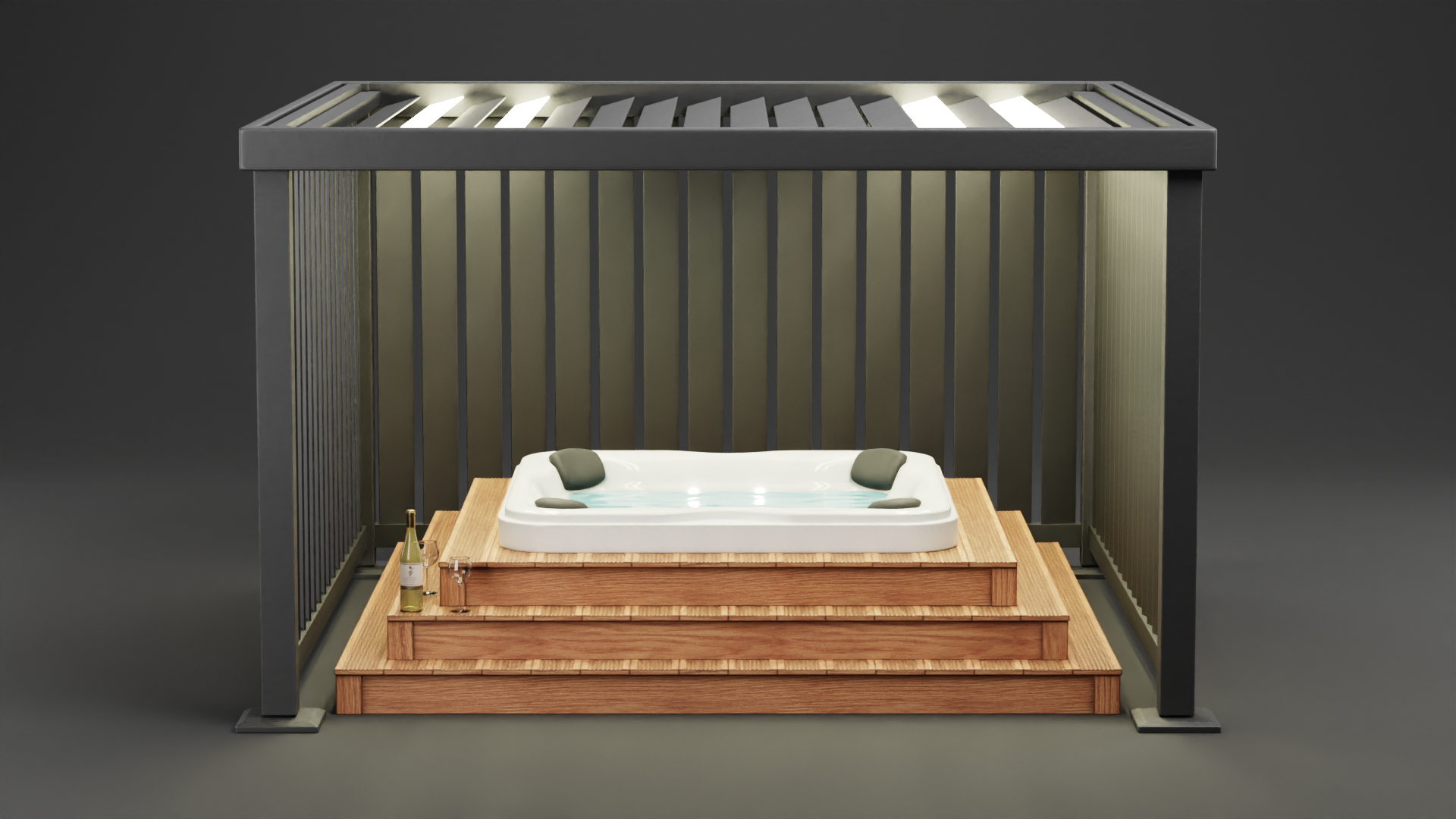 Gazebo Setup 14 3D https://p.turbosquid.com/ts-thumb/6E/jFCQrW/cy/0001/png/1682340290/1920x1080/turn_fit_q99/e4abf6843d5f0b15fbf4a0e57c78f574c12dc7e9/0001-1.jpg