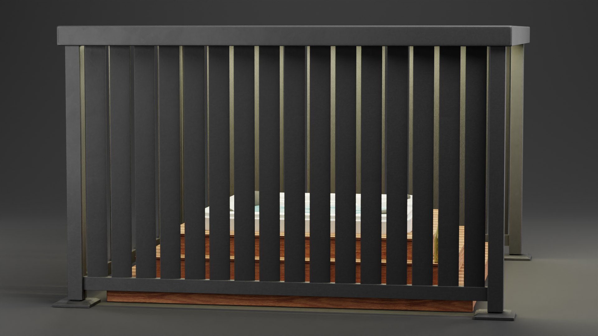 Gazebo Setup 14 3D https://p.turbosquid.com/ts-thumb/6E/jFCQrW/tz/gazebosetup14f/png/1682340251/1920x1080/fit_q87/289585d977f018e4fec477ea3cab77852490c94a/gazebosetup14f.jpg