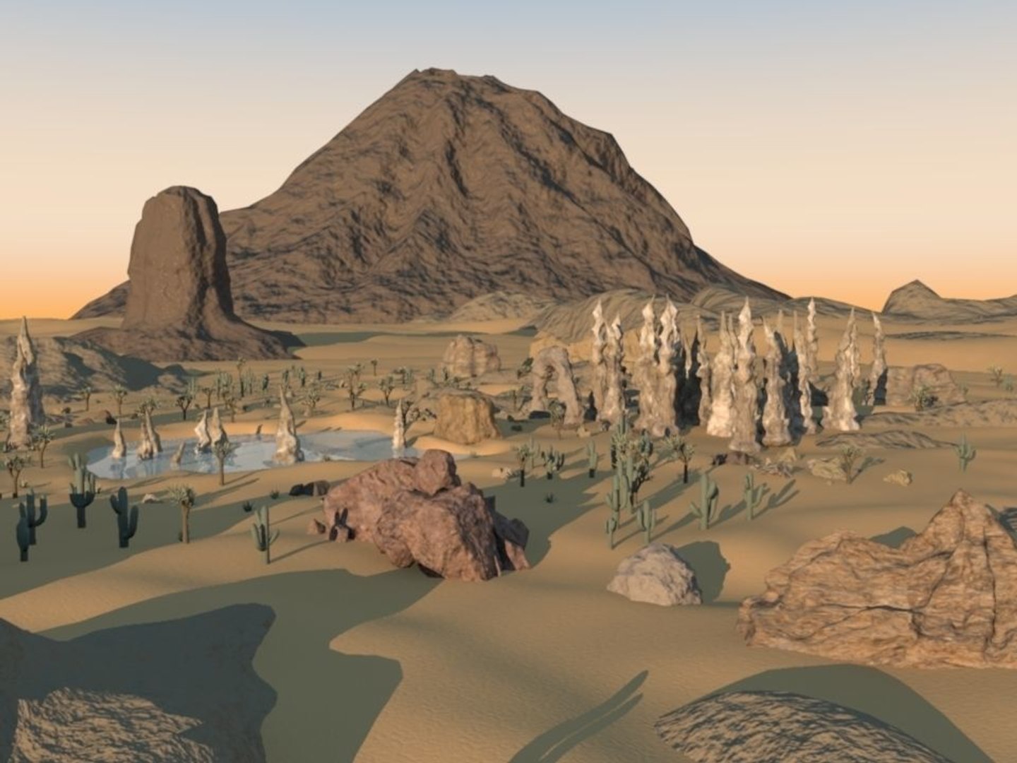 3D desert background https://p.turbosquid.com/ts-thumb/6E/oF1YI2/BARhNMtO/desert6/jpg/1602115880/1920x1080/fit_q87/ef795914877fa5fbf18bf9e81de23390b5f0bf6a/desert6.jpg
