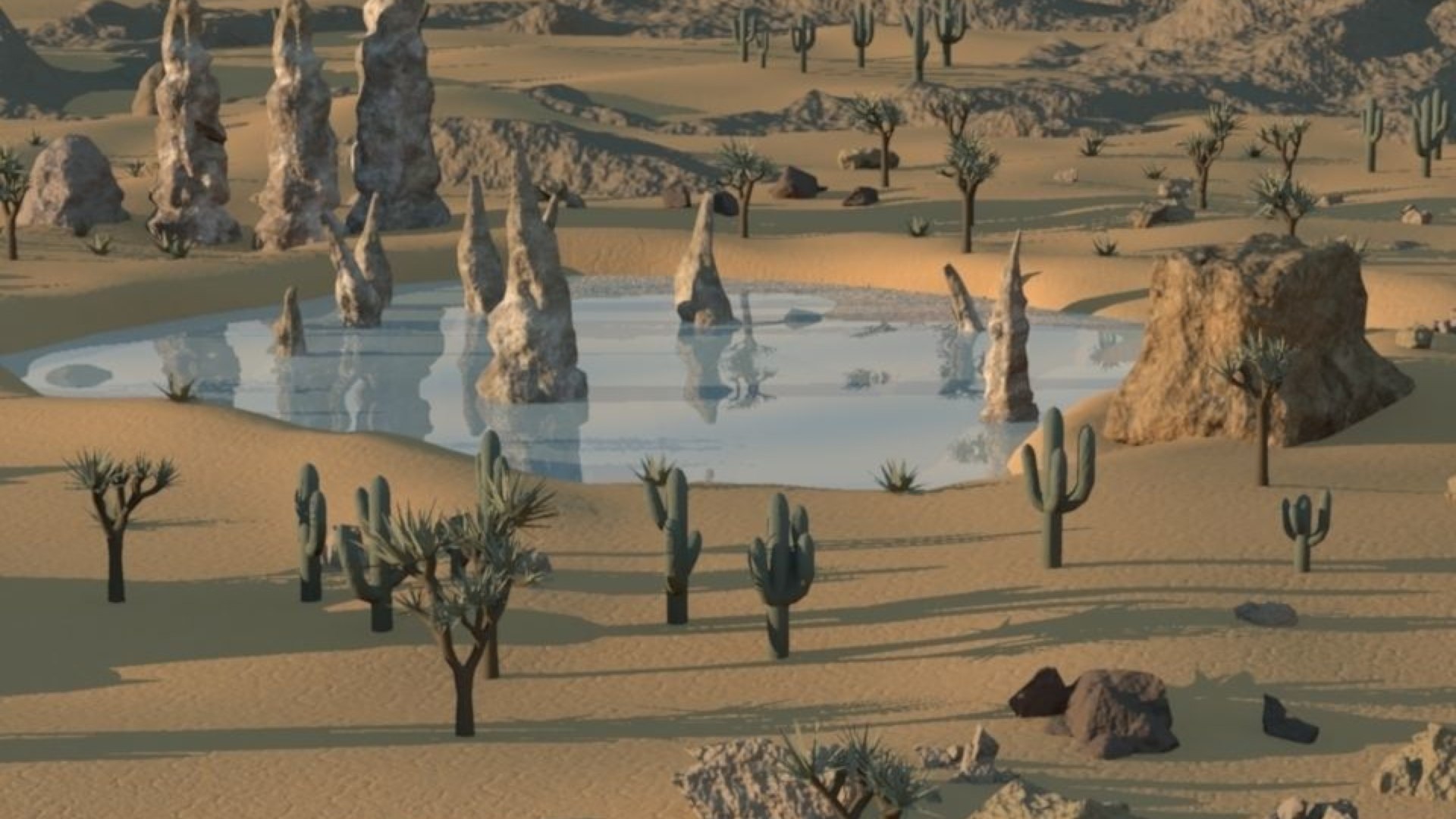 3D desert background https://p.turbosquid.com/ts-thumb/6E/oF1YI2/BdQQYG4P/desertx/jpg/1602115906/1920x1080/fit_q87/ce9c4be6ed98d78a37b893752b85ebf6da972dab/desertx.jpg