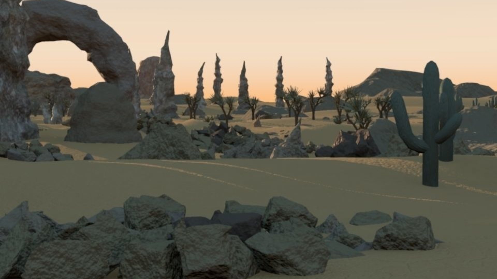 3D desert background https://p.turbosquid.com/ts-thumb/6E/oF1YI2/QKOKyZ6o/desert3/jpg/1602115881/1920x1080/fit_q87/b3c7ce42ba5fa22782289bfba73b07ca0833694b/desert3.jpg