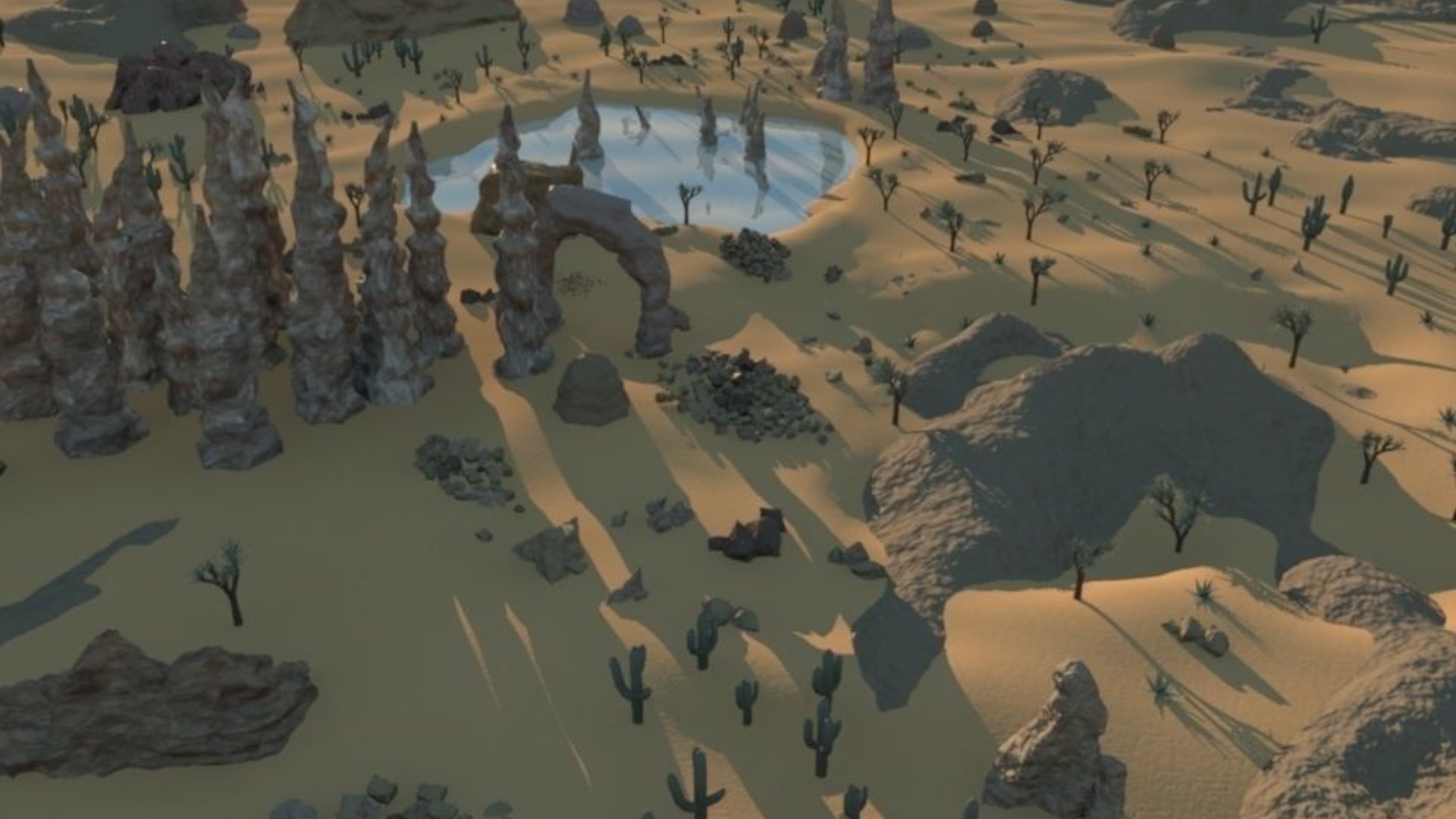 3D desert background https://p.turbosquid.com/ts-thumb/6E/oF1YI2/W9PIlcOU/desert4/jpg/1602115896/1920x1080/fit_q87/b92e97cd93a339cc5b8f4fbfb5ec463962120476/desert4.jpg