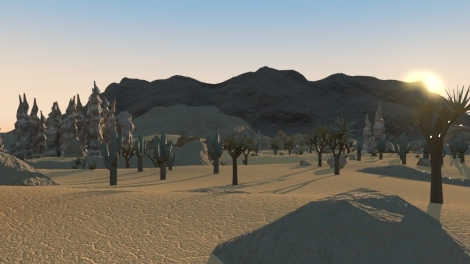 3D desert background https://p.turbosquid.com/ts-thumb/6E/oF1YI2/kfo4Nz5i/desert5/jpg/1602115880/1920x1080/fit_q87/bc83daa0c8bebb088fe0f1fee054dc810fdd640c/desert5.jpg