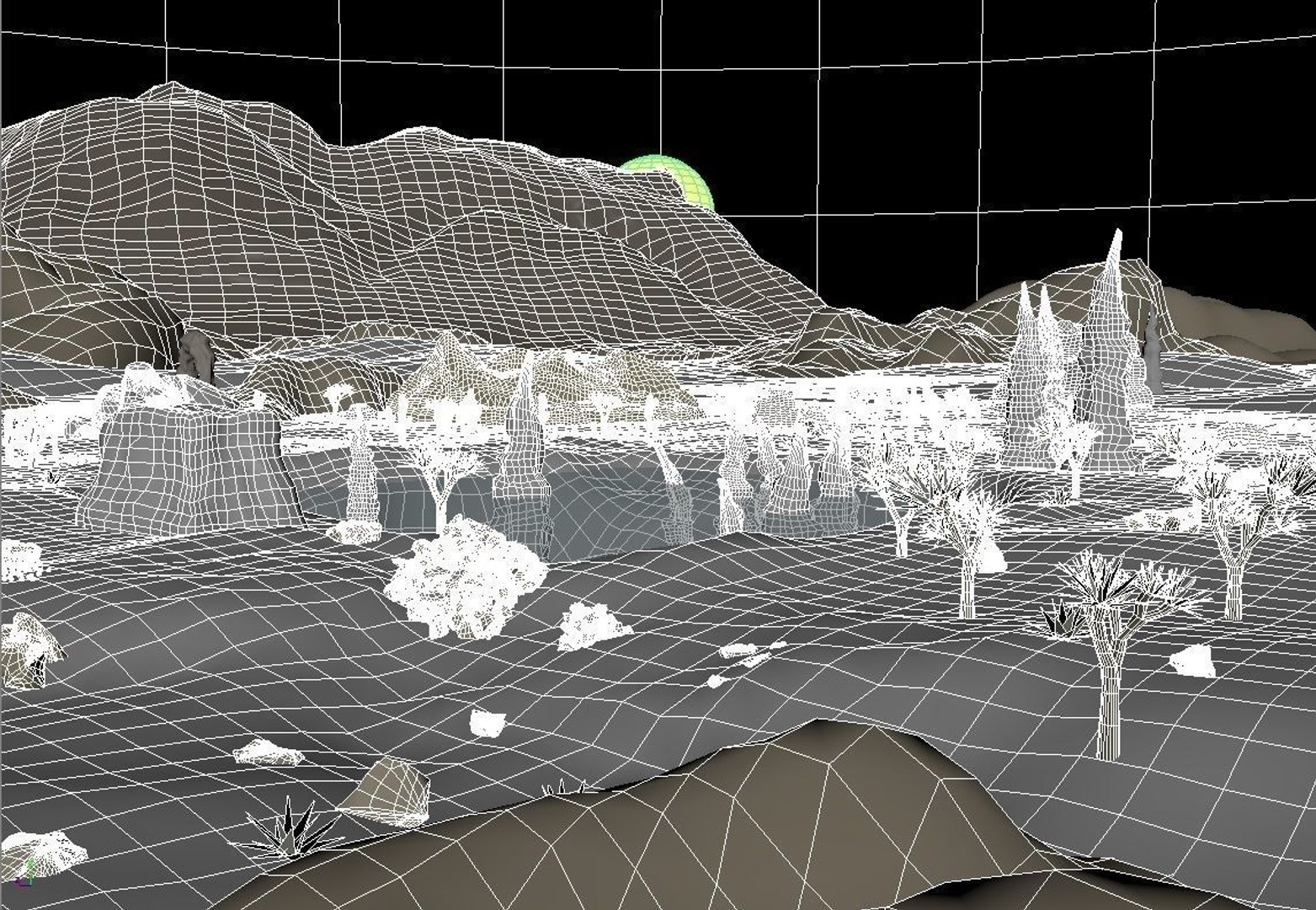 3D desert background https://p.turbosquid.com/ts-thumb/6E/oF1YI2/yJb7cioC/desert8/jpg/1602115898/1920x1080/fit_q87/75ffdb506b98454c2ecc8d316ae86a72b4752a95/desert8.jpg
