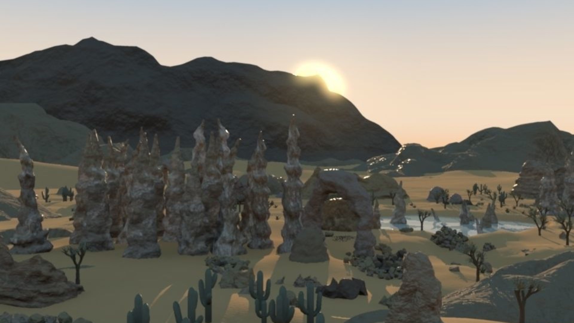 3D desert background https://p.turbosquid.com/ts-thumb/6E/oF1YI2/yVYHQV1y/desert2/jpg/1602115871/1920x1080/fit_q87/ec452b73a6dca6366efdba416eea27e668ca3302/desert2.jpg