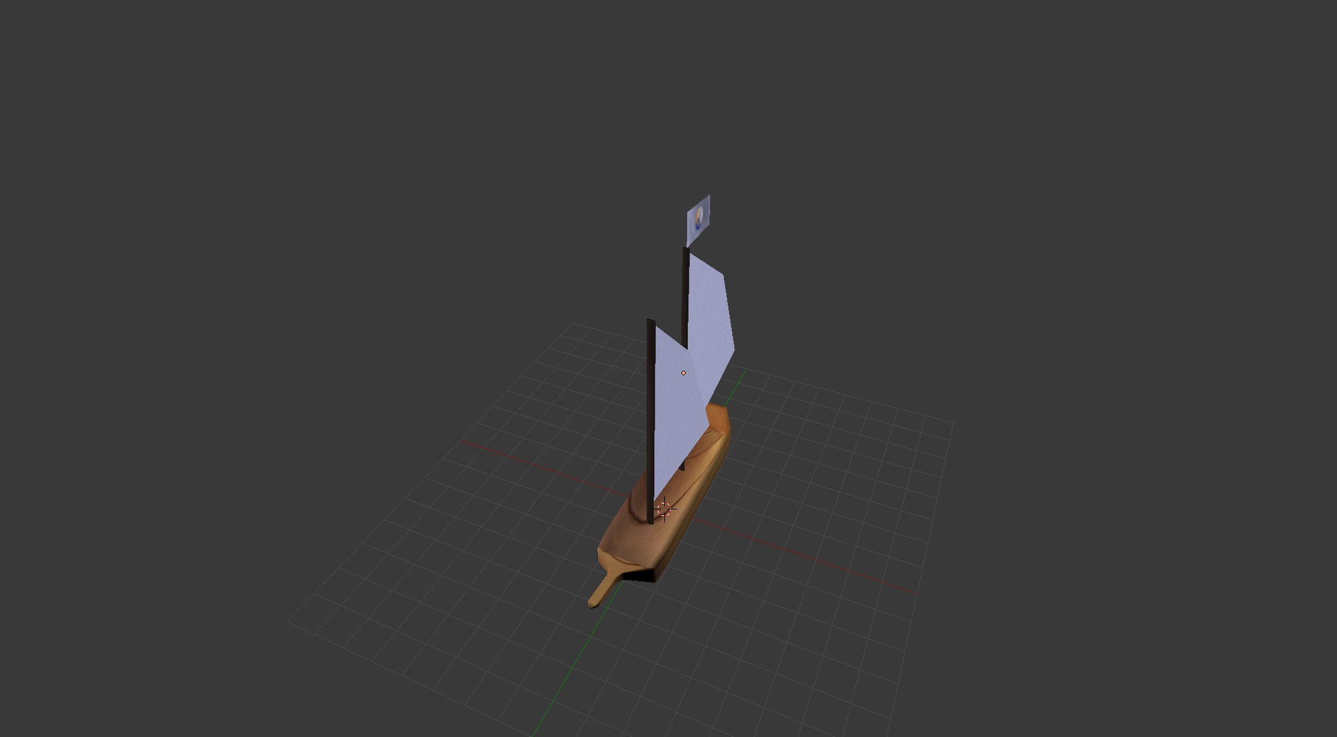 3D sailboat sail boat https://p.turbosquid.com/ts-thumb/6E/pWL7in/21NVooNR/sailboat3/png/1538418811/1920x1080/fit_q87/f72df4c9e816f8bae39aa64dd92db5ab5507c89b/sailboat3.jpg