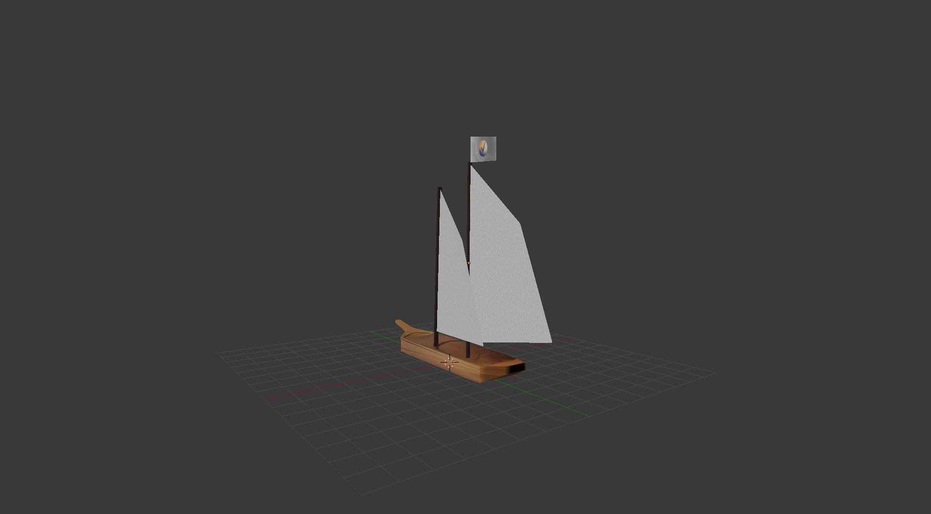 3D sailboat sail boat https://p.turbosquid.com/ts-thumb/6E/pWL7in/FKHxwWGy/sailboat4/png/1538418821/1920x1080/fit_q87/69dfb0175cbd1318d9341b08597568db89d2573f/sailboat4.jpg