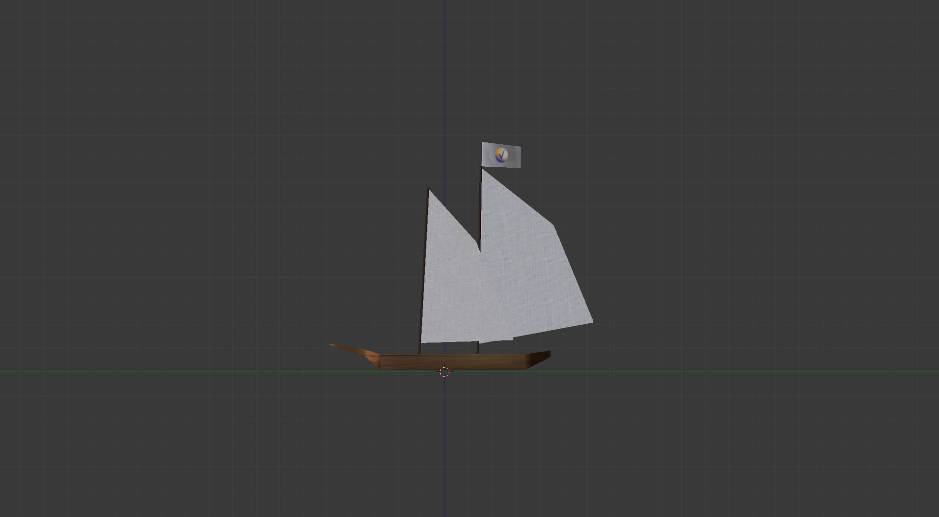 3D sailboat sail boat https://p.turbosquid.com/ts-thumb/6E/pWL7in/FRj17hjb/sailboat2/png/1538418800/1920x1080/fit_q87/ae481bc9ecdc571f7e93327a7f2ce338e91e6384/sailboat2.jpg
