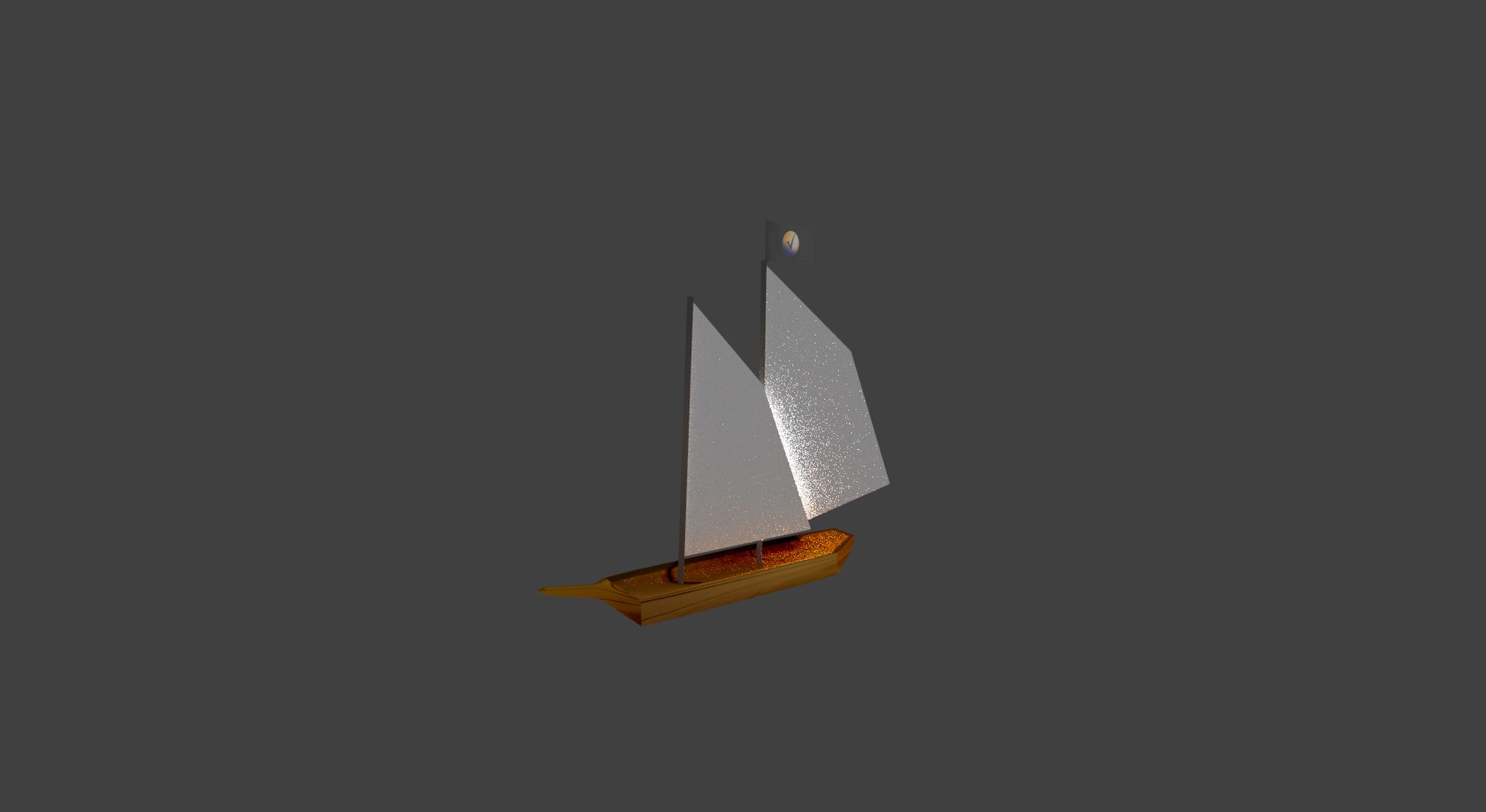 3D sailboat sail boat https://p.turbosquid.com/ts-thumb/6E/pWL7in/Y2K0go9f/sailboat5/png/1538418841/1920x1080/fit_q87/d457e2a4c66211ba05fee131f3a2c9c215a65cc0/sailboat5.jpg