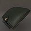 3d model leather wallet