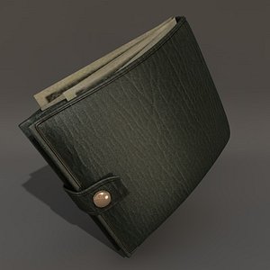 Wallet01