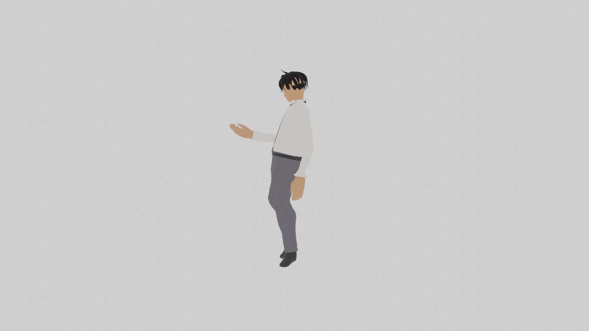 anime-male-character-3d-turbosquid-2089298