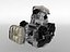 max ducati testastretta 11 engine
