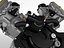 max ducati testastretta 11 engine
