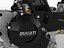 max ducati testastretta 11 engine