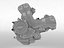 max ducati testastretta 11 engine