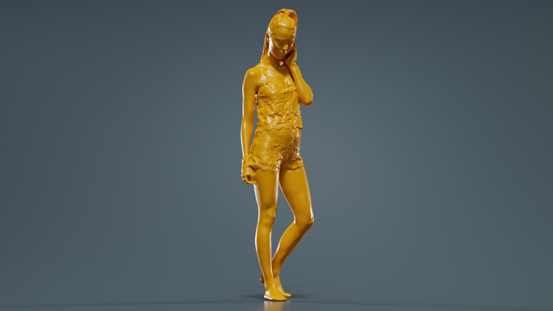3D model Woman in White Lingerie Posing Remastered https://p.turbosquid.com/ts-thumb/6F/08jUIJ/4e/woman_in_white_lingerie_posing_12/jpg/1740542386/1920x1080/fit_q87/a8649a676b925e6328cb4b8a239aa6e7ff9948ef/woman_in_white_lingerie_posing_12.jpg