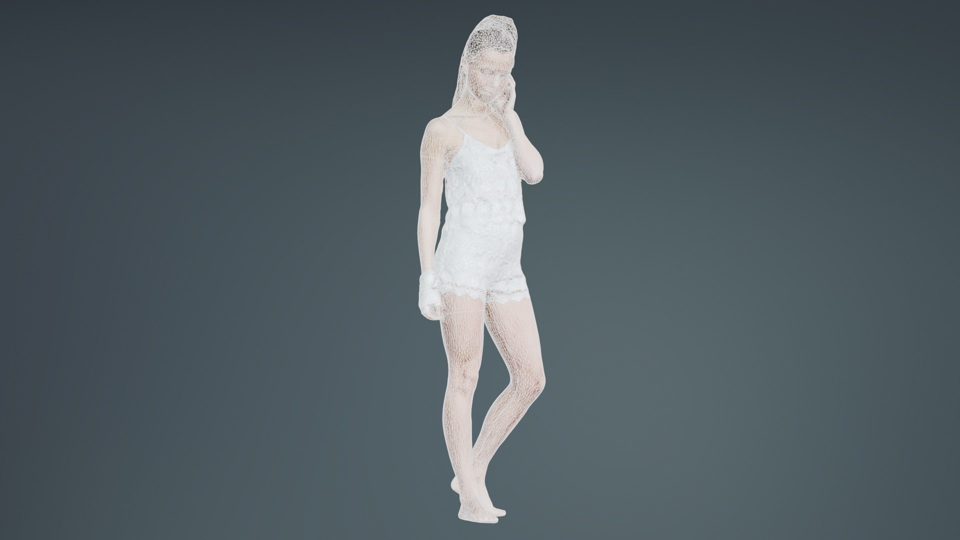 3D model Woman in White Lingerie Posing Remastered https://p.turbosquid.com/ts-thumb/6F/08jUIJ/RH/woman_in_white_lingerie_posing_09/jpg/1740542380/1920x1080/fit_q87/bc6337a6d3ea4d2e3220780e371a1df9ffc5106b/woman_in_white_lingerie_posing_09.jpg