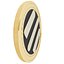 Eterbase Cryptocurrency Gold Coin