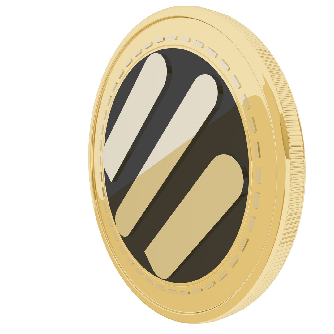 Eterbase Cryptocurrency Gold Coin model https://p.turbosquid.com/ts-thumb/6F/0HKsUT/A7/15/png/1645093388/1920x1080/fit_q87/cac1bfe74be0b3d639cc10088271a498dab99209/15.jpg