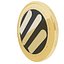 Eterbase Cryptocurrency Gold Coin