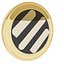 Eterbase Cryptocurrency Gold Coin