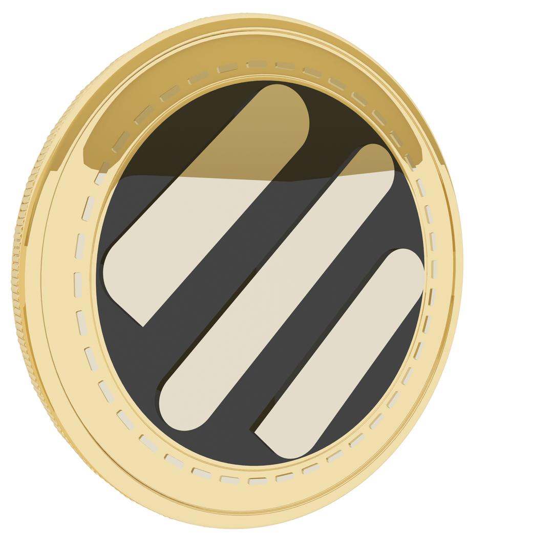 Eterbase Cryptocurrency Gold Coin model https://p.turbosquid.com/ts-thumb/6F/0HKsUT/B0/01/png/1645093452/1920x1080/turn_fit_q99/985281e8f92e030ac4381b2882a4777222a36e26/01-1.jpg