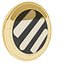 Eterbase Cryptocurrency Gold Coin