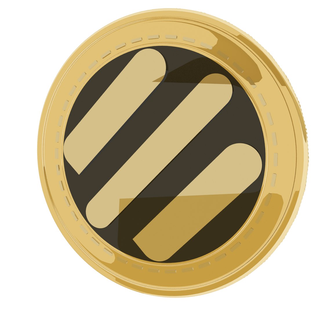 Eterbase Cryptocurrency Gold Coin model https://p.turbosquid.com/ts-thumb/6F/0HKsUT/Od/10/png/1645093396/1920x1080/fit_q87/ddd415075226176c0fd6b3b0278eb1c9f83da092/10.jpg