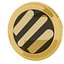 Eterbase Cryptocurrency Gold Coin